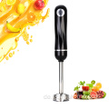 New Beauty Design Tragbarer Mixer Smoothie Maker Blander